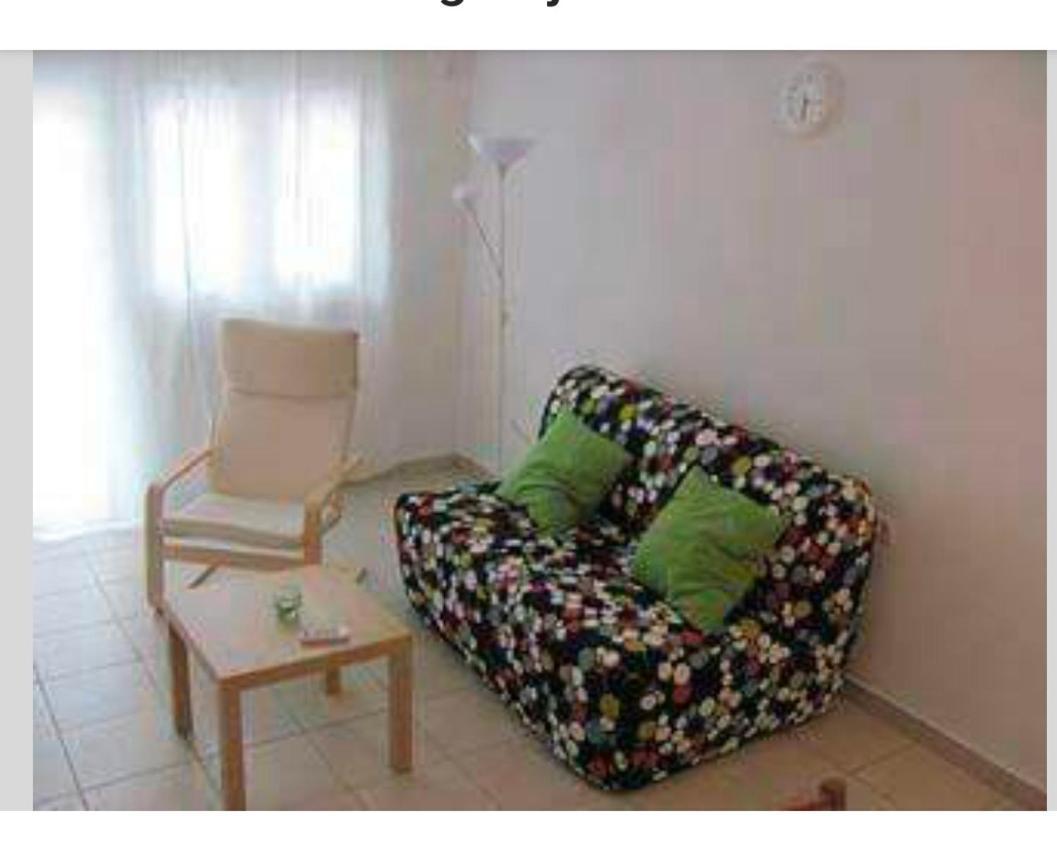 Apartmani Vukmanovic Čanj Esterno foto