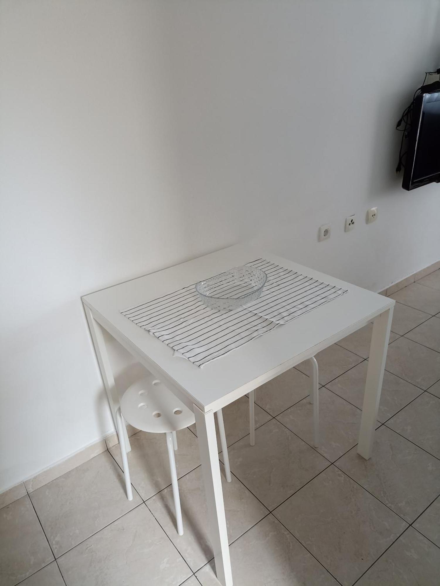 Apartmani Vukmanovic Čanj Camera foto