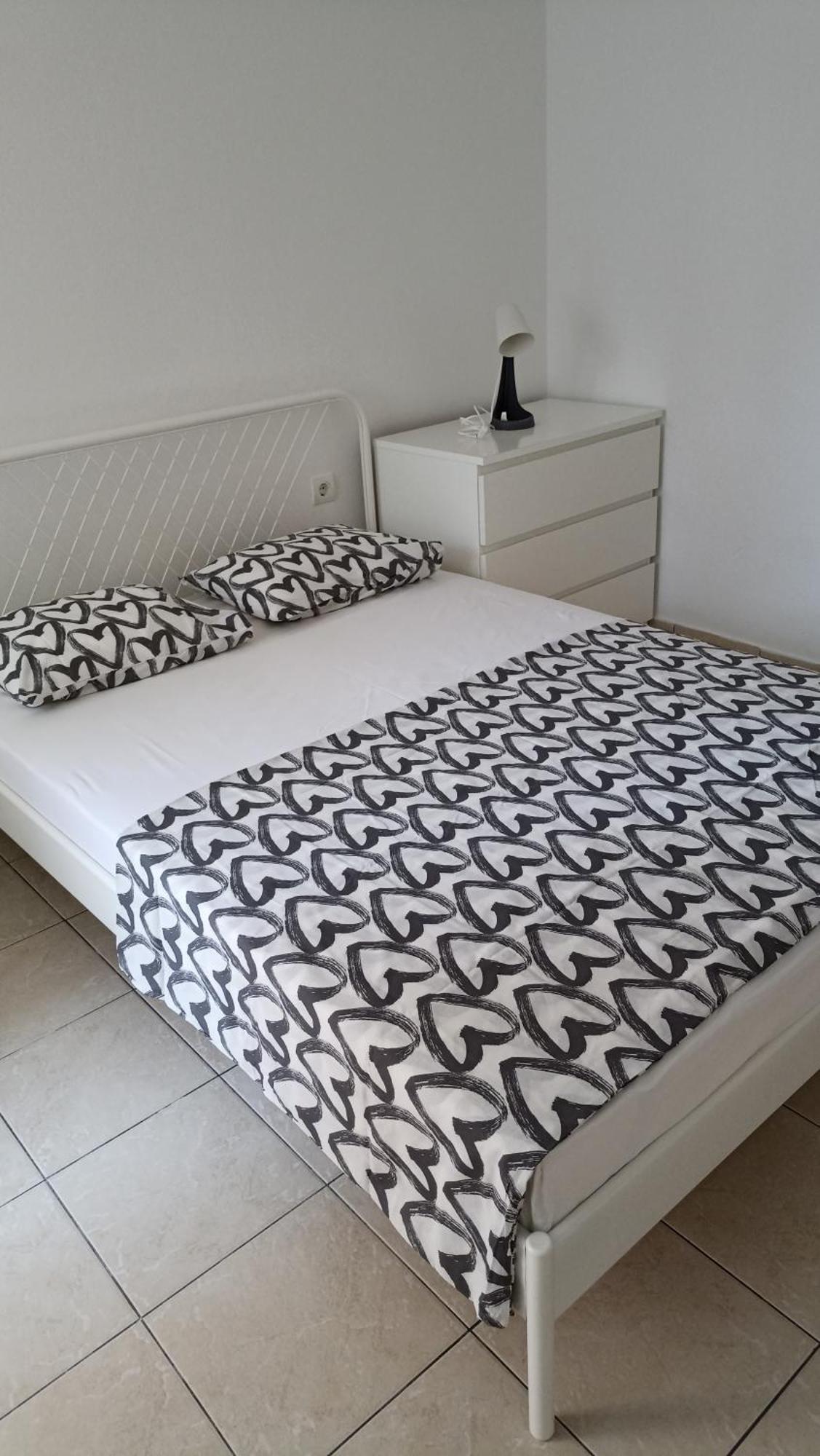 Apartmani Vukmanovic Čanj Camera foto