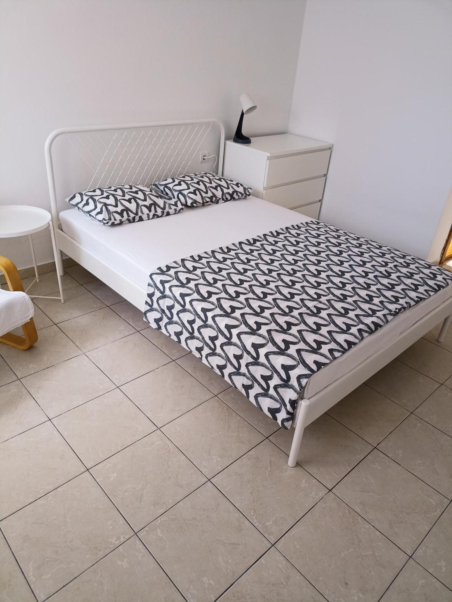 Apartmani Vukmanovic Čanj Camera foto