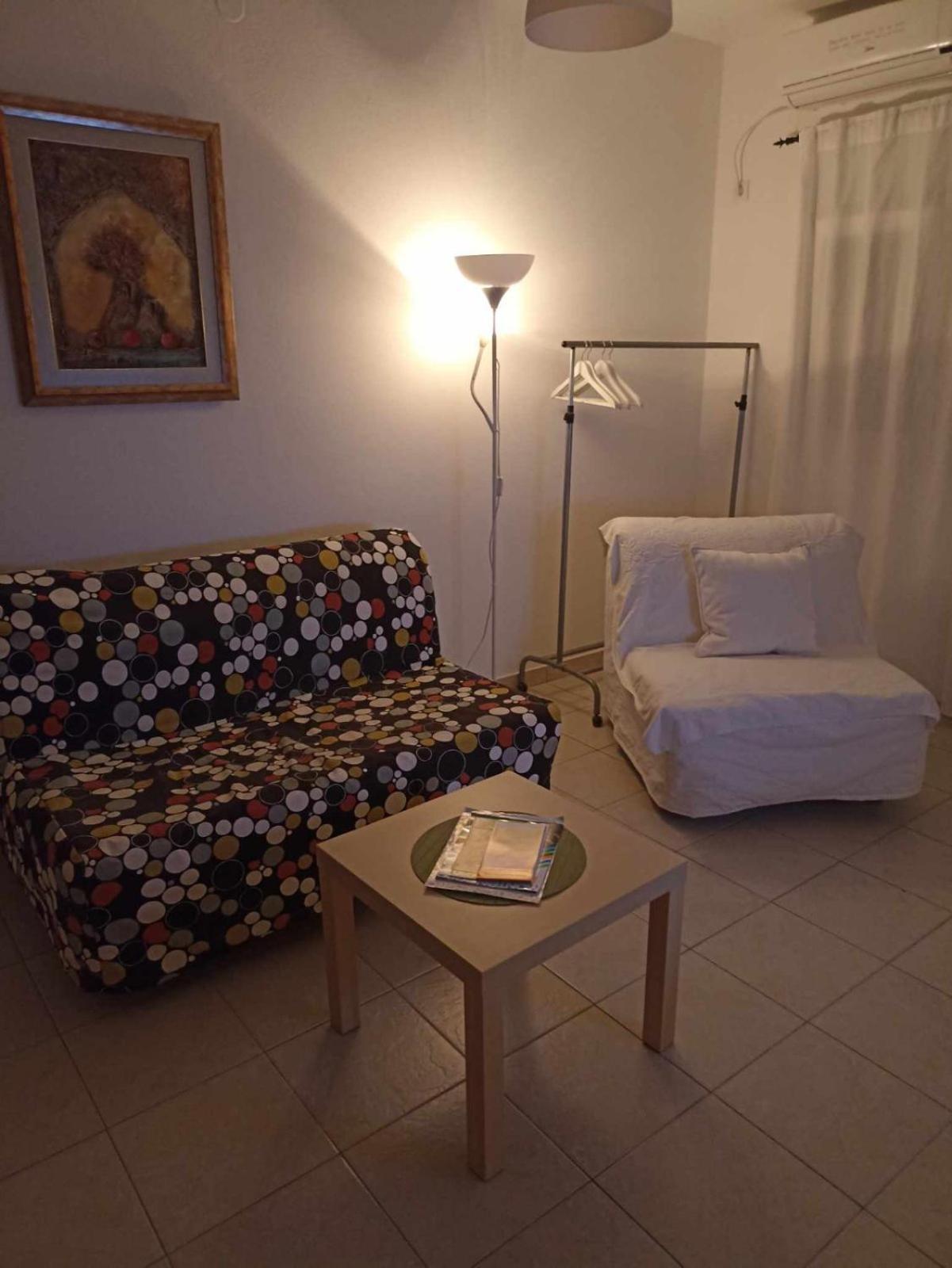 Apartmani Vukmanovic Čanj Camera foto