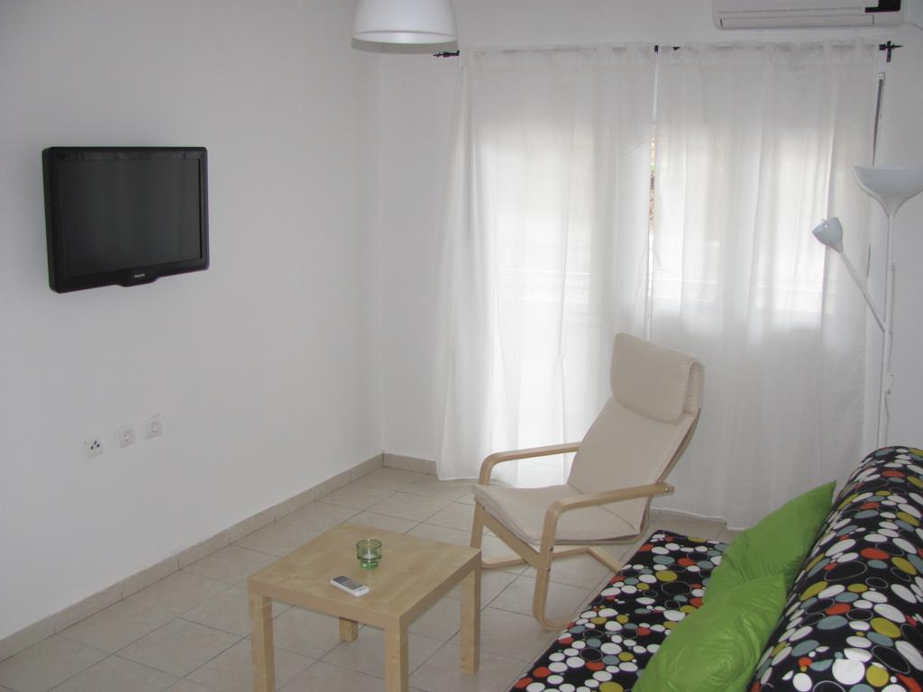 Apartmani Vukmanovic Čanj Esterno foto
