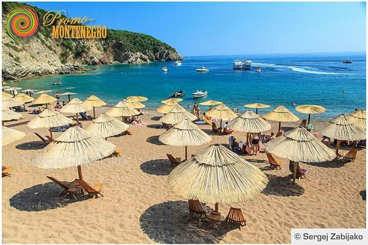 Apartmani Vukmanovic Čanj Esterno foto