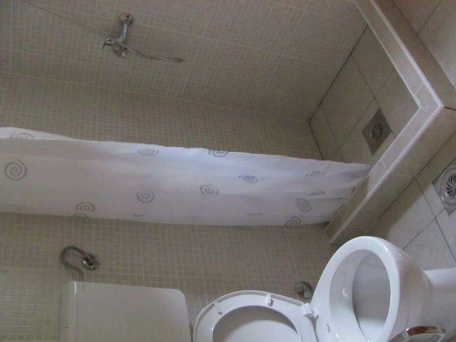Apartmani Vukmanovic Čanj Esterno foto